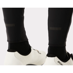 Trek Circuit Softshell Cycling Bib Tight 5