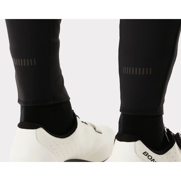 Trek Circuit Softshell Cycling Bib Tight 5