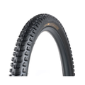 Bontrager Brevard RSL XT 29x2.5" maastorengas