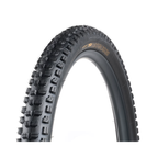 Bontrager Brevard RSL XT 27.5x2.5" maastorengas
