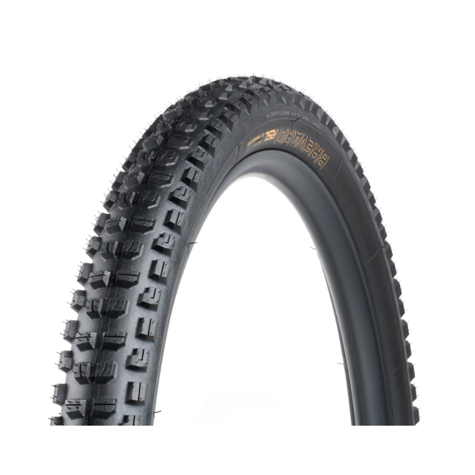 Bontrager Brevard RSL XT 27.5x2.5" maastorengas
