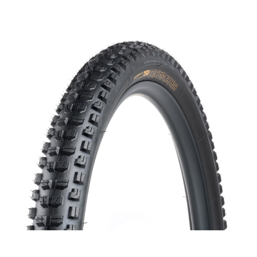 Bontrager Brevard RSL XT 27.5x2.5" maastorengas