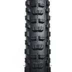 Bontrager Brevard RSL XT 29x2.5" maastorengas 2