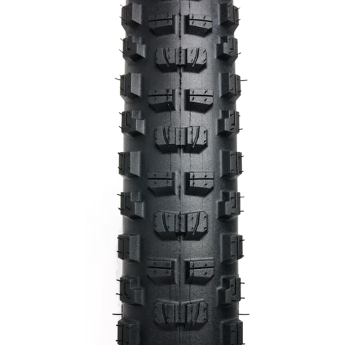 Bontrager Brevard RSL XT 29x2.5" maastorengas 2