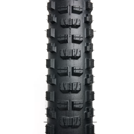 Bontrager Brevard RSL XT 27.5x2.5" maastorengas 2