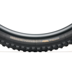 Bontrager Brevard RSL XT 27.5x2.5" maastorengas 3