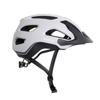 Trek Solstice MIPS pyöräilykypärä - Crystal White 5