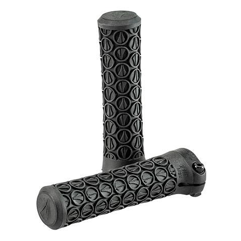 SDG Slater JR Grips (19mm tangolle)