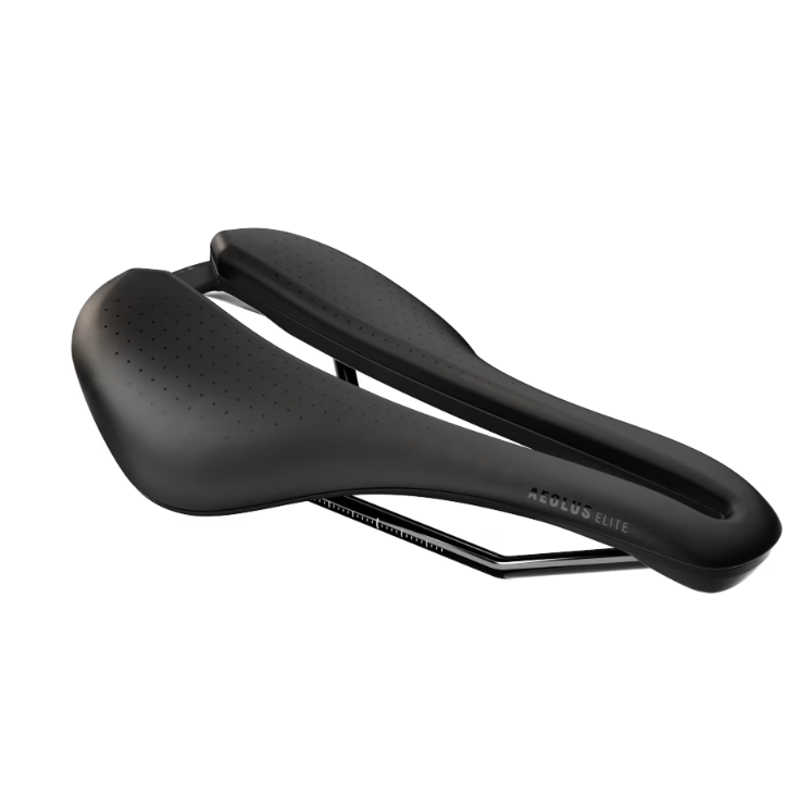 Trek Aeolus Elite satula 145mm