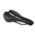 Trek Aeolus Elite satula 145mm