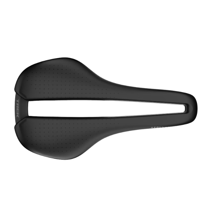Trek Aeolus Elite satula 135mm 2