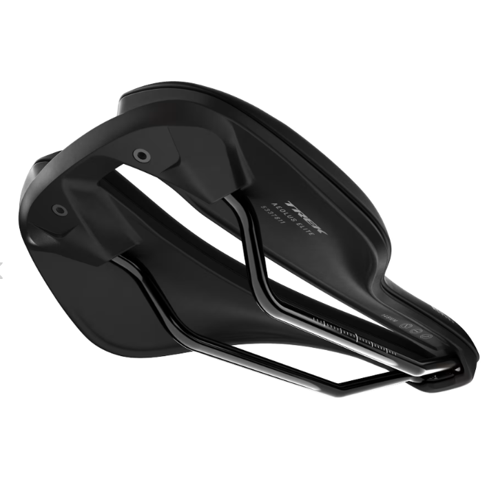 Trek Aeolus Elite satula 145mm 3