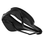 Trek Aeolus Elite satula 155mm 3