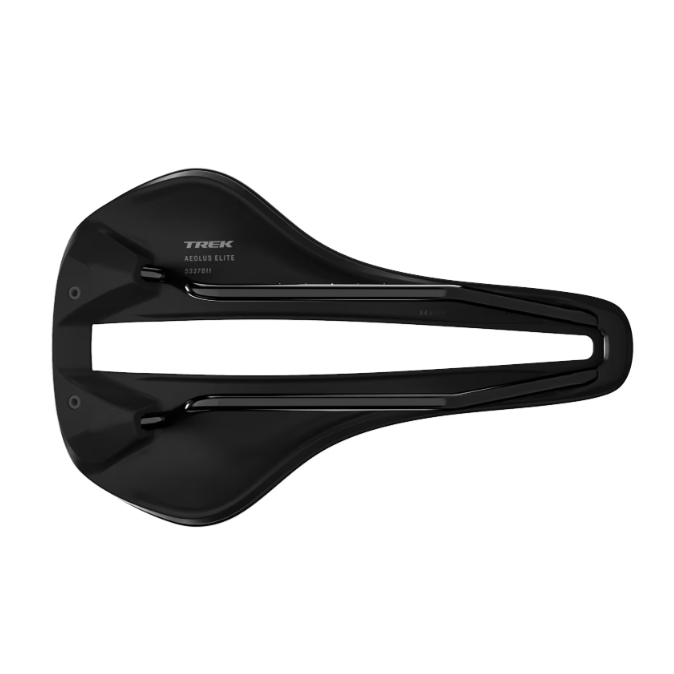 Trek Aeolus Elite satula 145mm 4