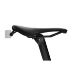 Trek Aeolus Elite satula 155mm 5