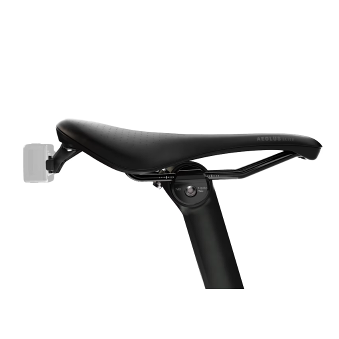 Trek Aeolus Elite satula 145mm 5
