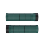 Trek Line Comp MTB Grip Set - Juniper
