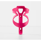 Trek Elite Recycled Water Bottle Cage - Vice Pink 2