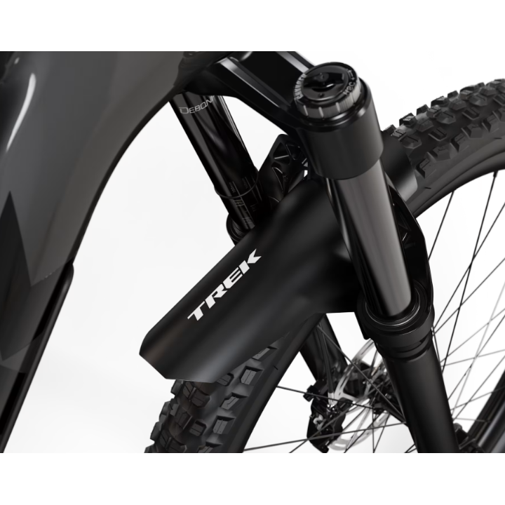 Trek Enduro Front Fender etulokasuoja 2