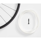 Bontrager Paradigm Comp TLR Disc etukiekko 12x100 4