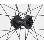Bontrager Paradigm Comp TLR Disc etukiekko 12x100 2