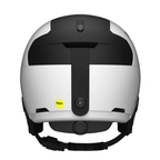 Flaxta Deep Space MIPS - White / Black laskettelukypärä 4