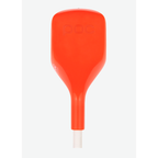 POC Pole Guard - Fluorescent Orange