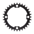 Samox eturatas 32t Narrow wide 104 BCD teräs ebike