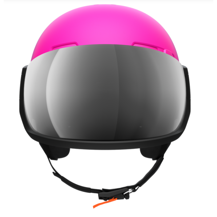 POC Pocito Levator MIPS - Speedy Gradient / Fluorescent Pink / Blue laskettelukypärä 3