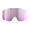 POC Nexal Mid Clarity Comp Spare Lens - Clarity Comp / Low Light varalinssi