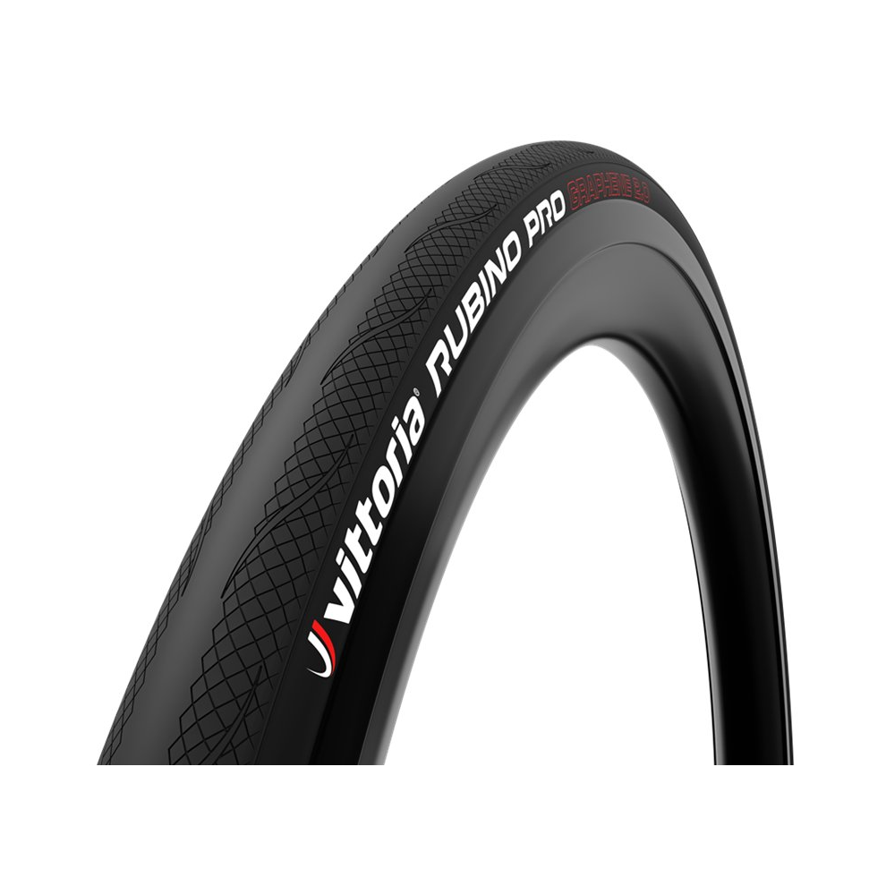 Vittoria Rubino Pro Graphene 2.0 Tubeless 30-622 maantierengas