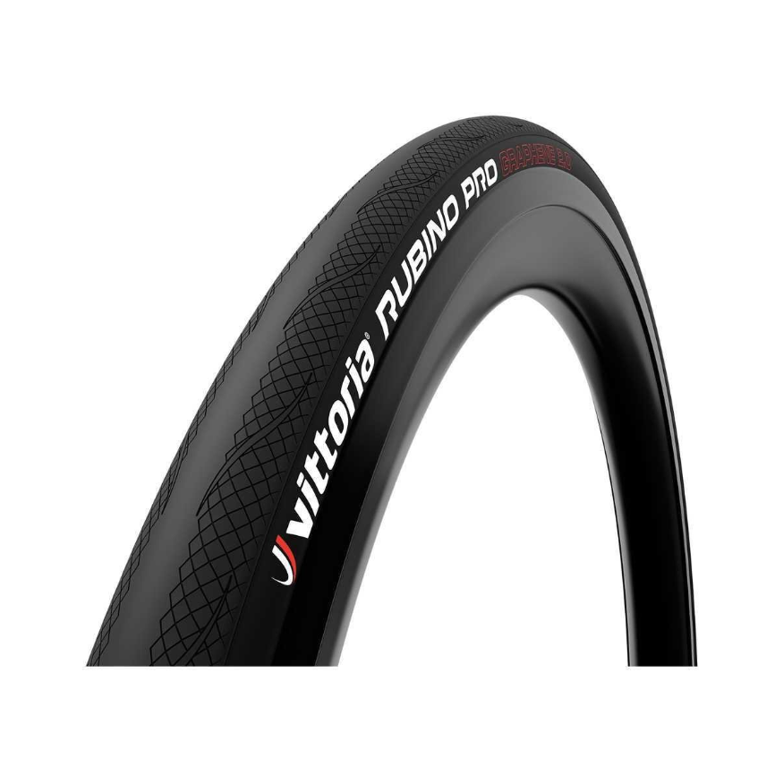 Vittoria Rubino Pro 28-622 maantierengas