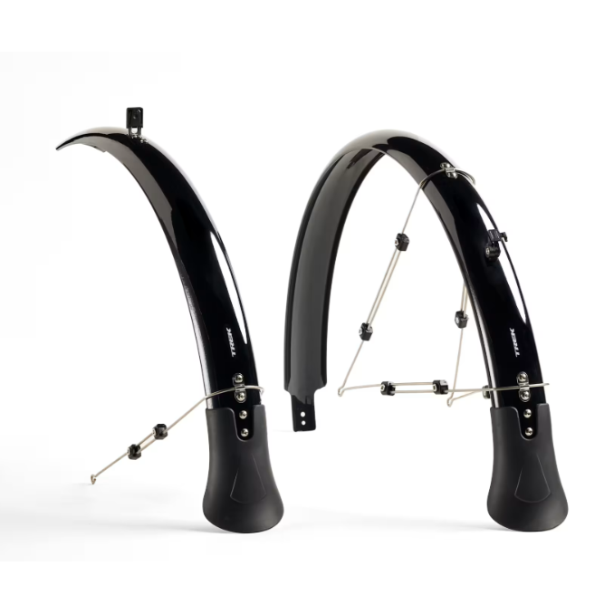 Trek NCS Fender Set lokasuojat 50-55mm (650)