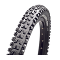 Maxxis Minion DHF 29x3.00" EXO TR maastorengas