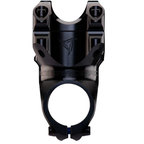 Race Face Turbine-R 35 Stem - Musta 40mm ohjainkannatin 2