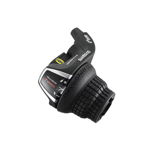 Shimano SL-RS35 kiertovaihdin 7v