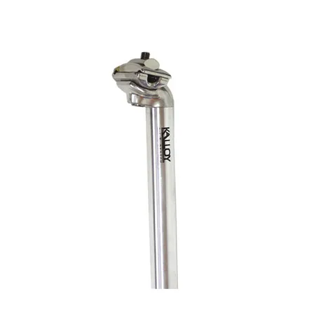Cavo satulatolppa 28.2x400mm