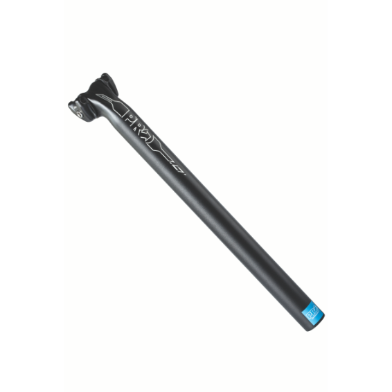 PRO LT Satulatolppa 30.9x400mm 20mm offset
