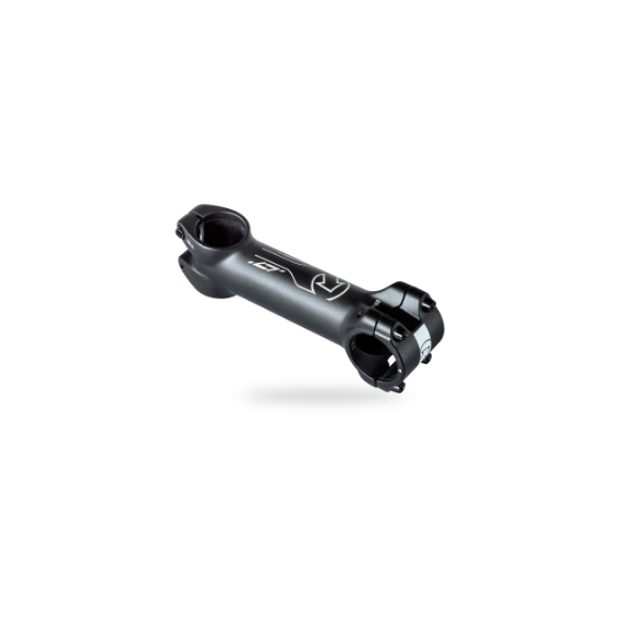 PRO LT ohjainkannatin 31.8mm