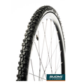 Suomi Tyres Skinny Freddie W104 30-622 (28") nastarengas