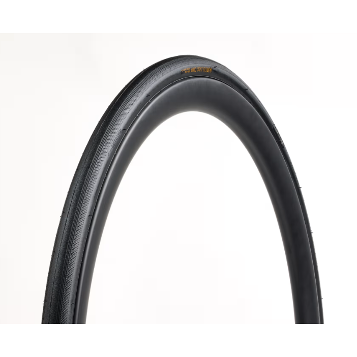 Bontrager Aeolus Comp 28-622 maantierengas