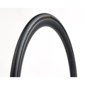 Bontrager Aeolus Comp 28-622 maantierengas
