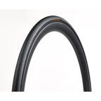 Bontrager Aeolus Comp 28-622 maantierengas
