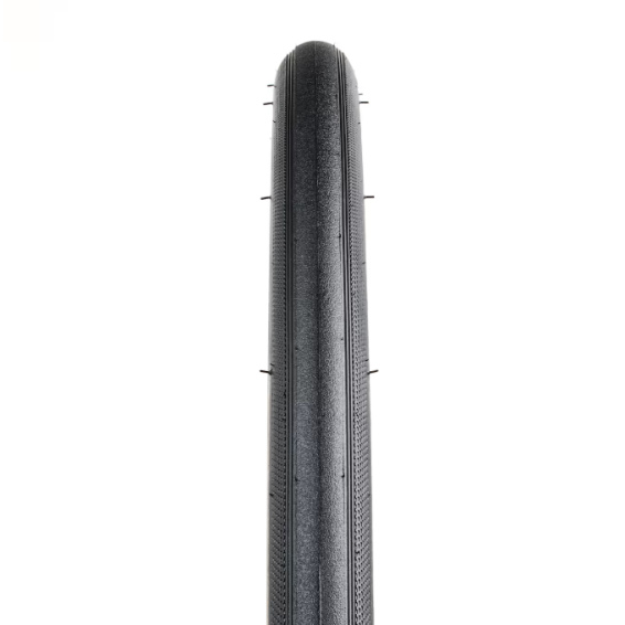 Bontrager Aeolus Comp 28-622 maantierengas 2