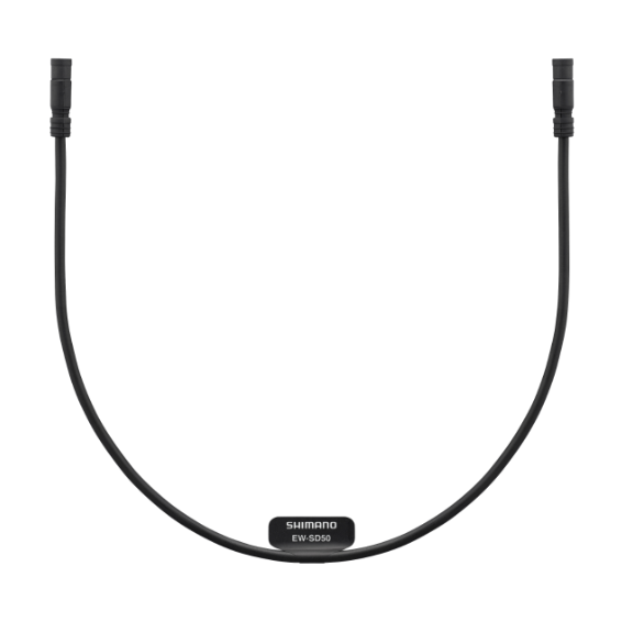 Shimano EW-SD50 Sähköjohto Di2/E-Tube