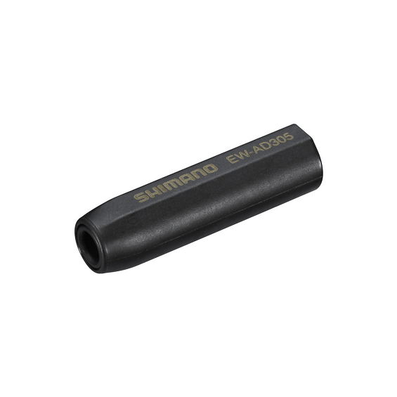 Shimano EW-AD305 E-Tube/Di2 johtoadapteri