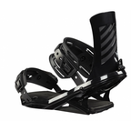 Head FX ONE LYT lumilautasiteet - Musta 2