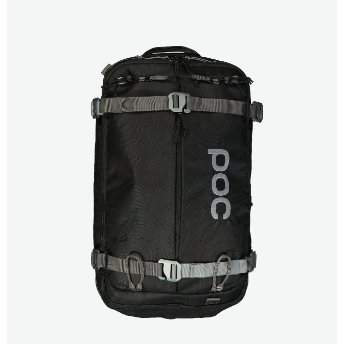 POC Dimension Avalanche Backpack lumivyöryreppu