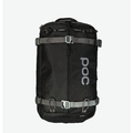 POC Dimension Avalanche Backpack lumivyöryreppu