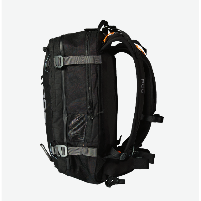 POC Dimension Avalanche Backpack lumivyöryreppu 2